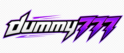 dummy777